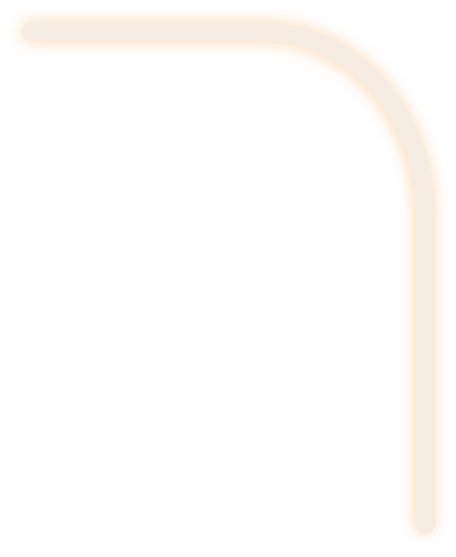 CAP-CELL