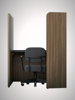 desk_chair-06-2