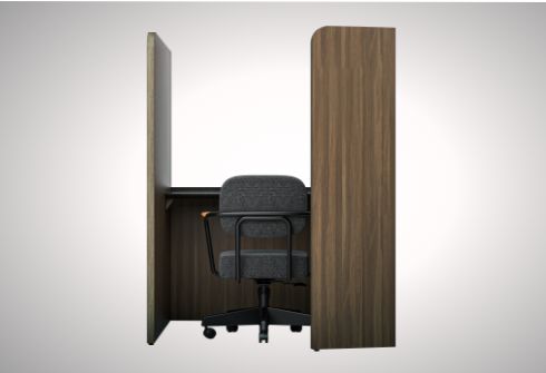 desk_chair-06-2