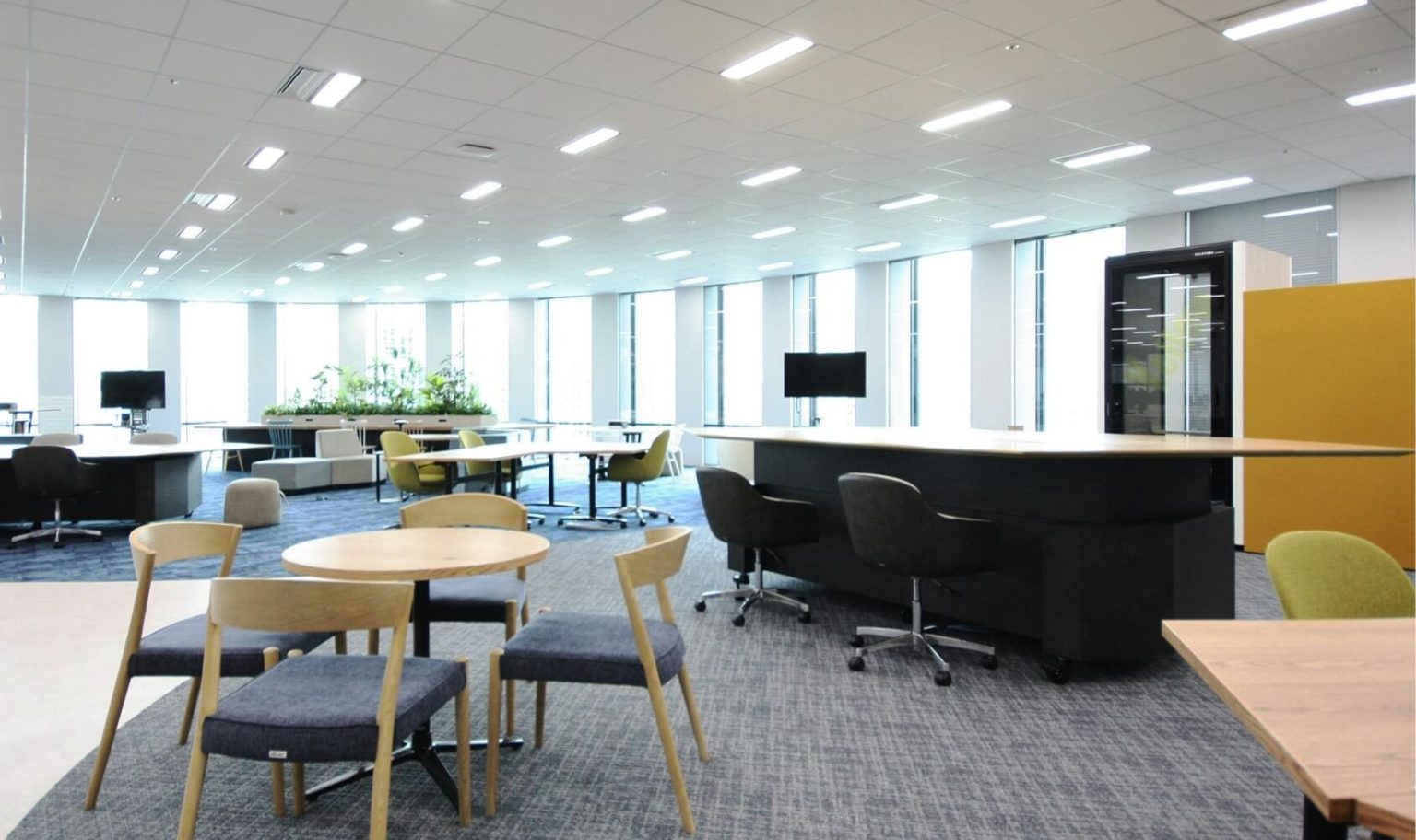 column_01_31 |株式会社オリバー PLACE2.5