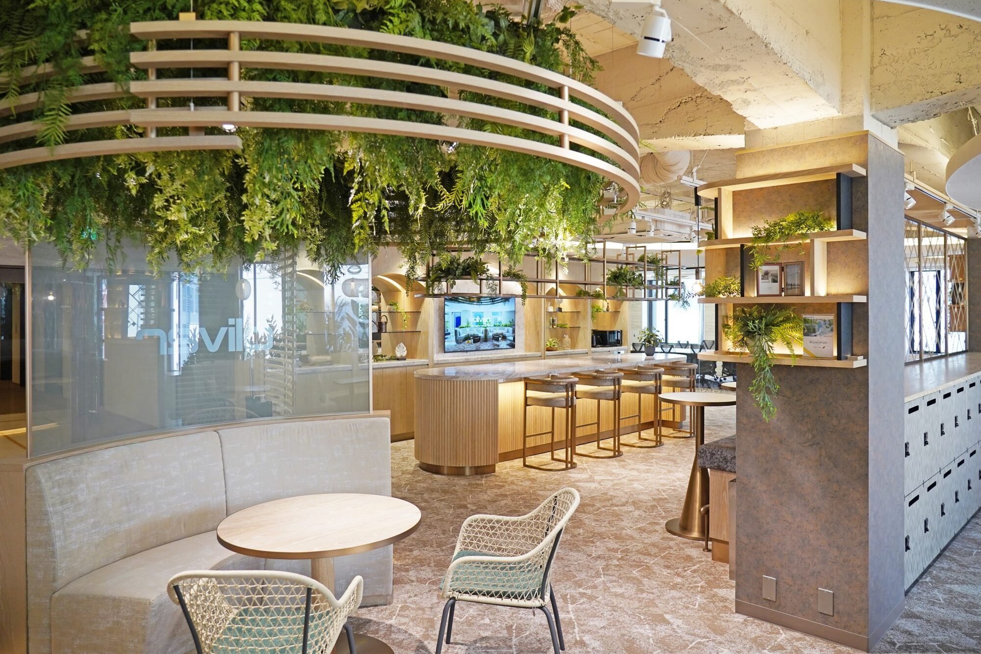 1 |株式会社オリバー Place2.5