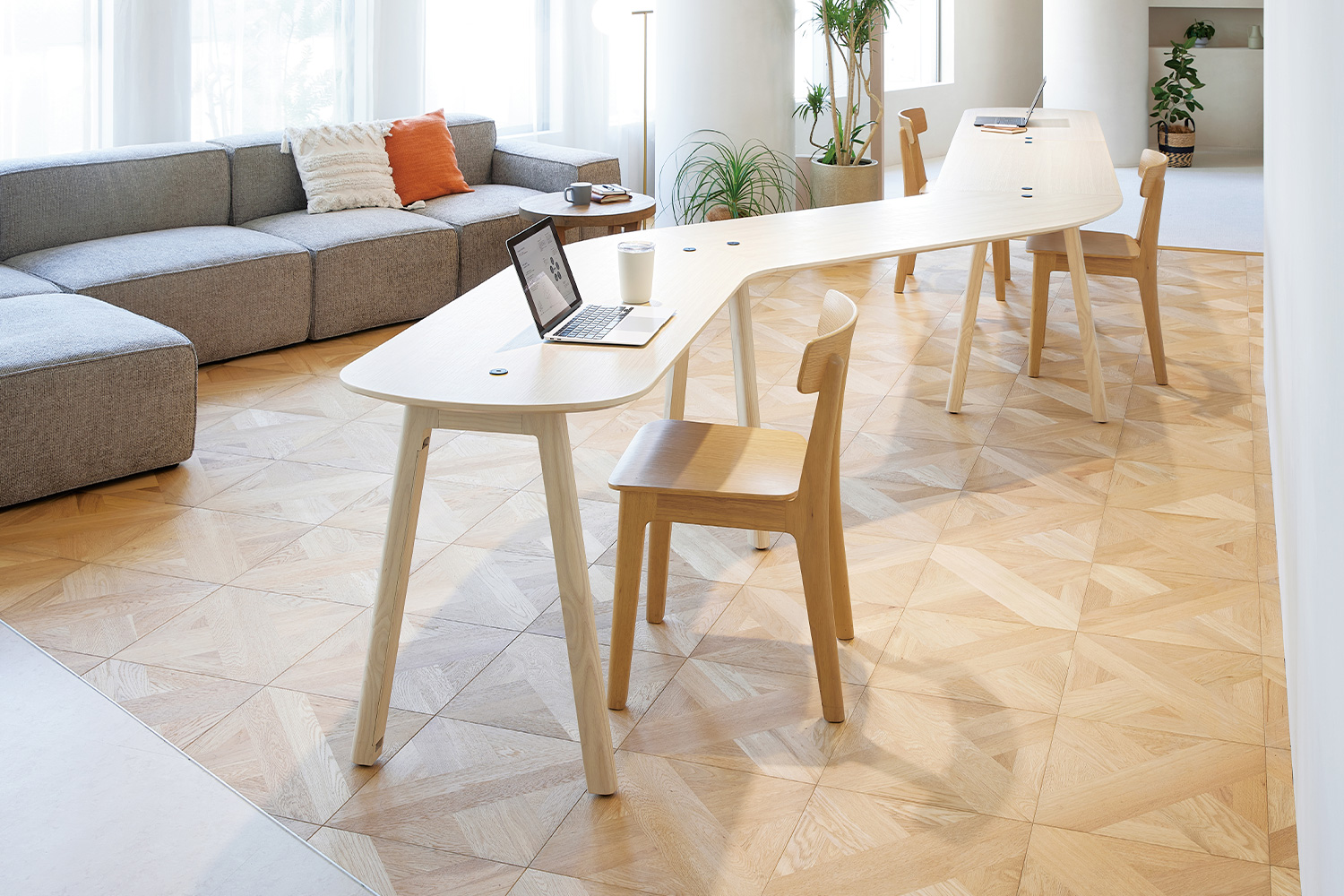 S･TW-H790 / S･LW-H790