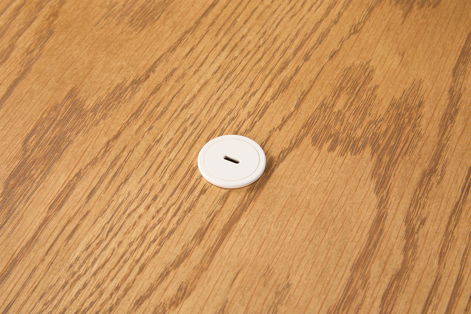 S･TW-H790 / S･LW-H790