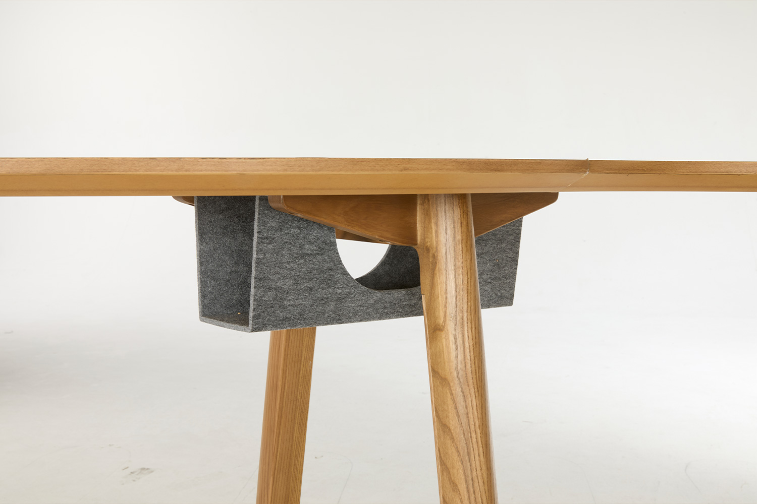 S･TW-H790 / S･LW-H790