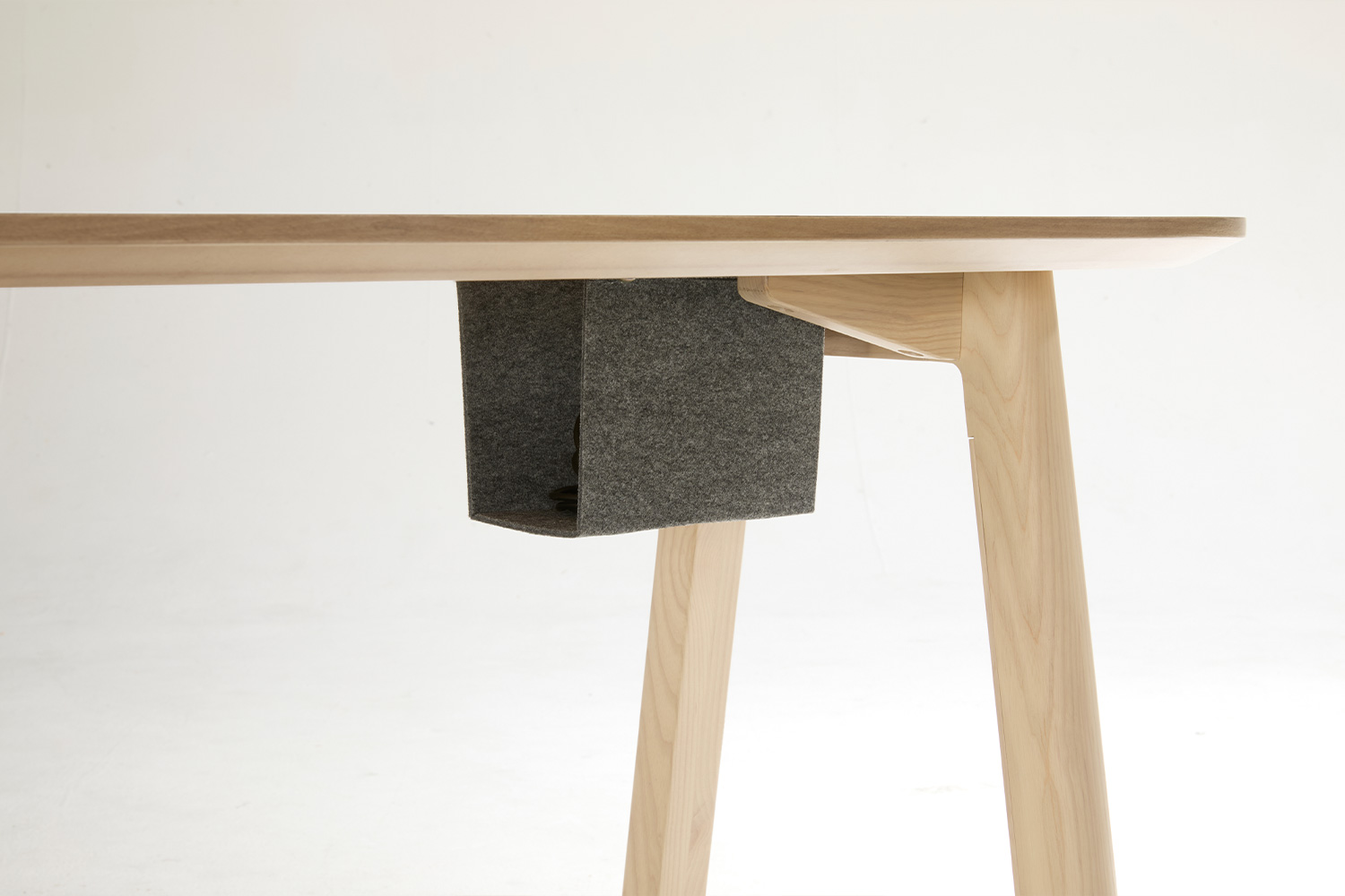 S･TW-H790 / S･LW-H790