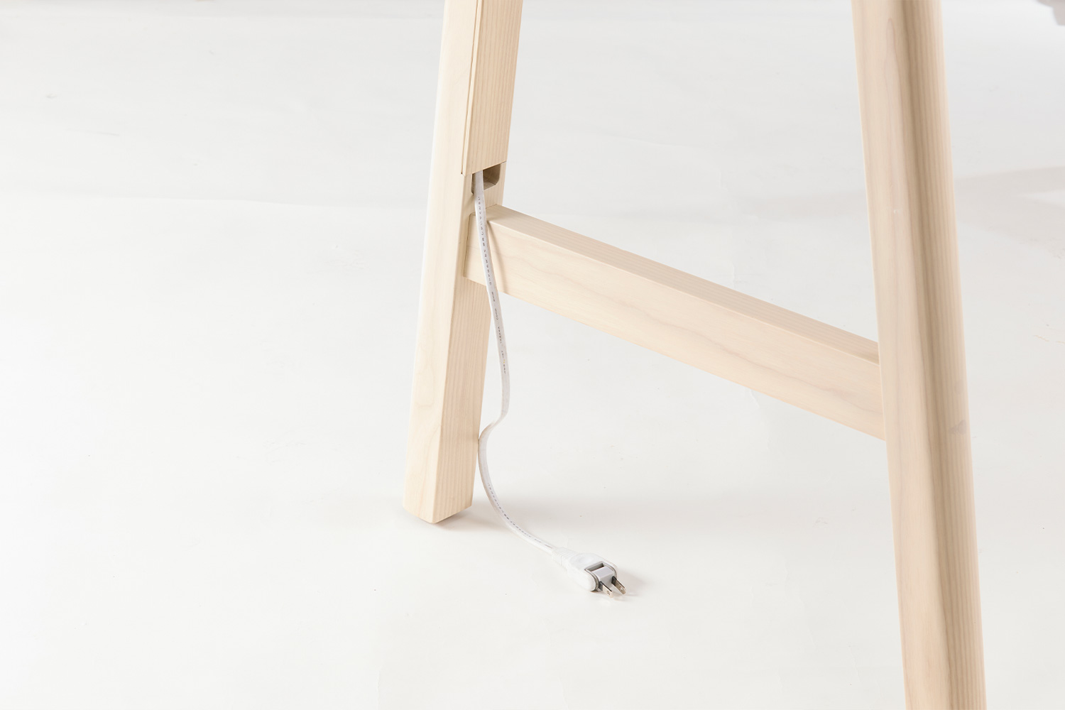 S･TW-H790 / S･LW-H790