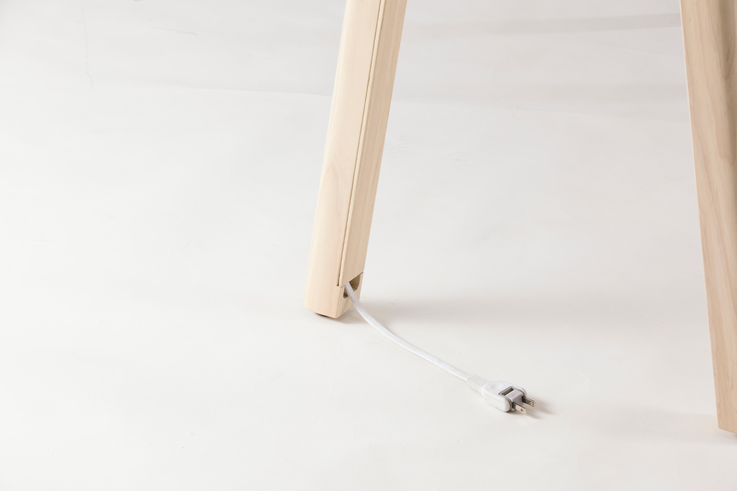 S･TW-H790 / S･LW-H790