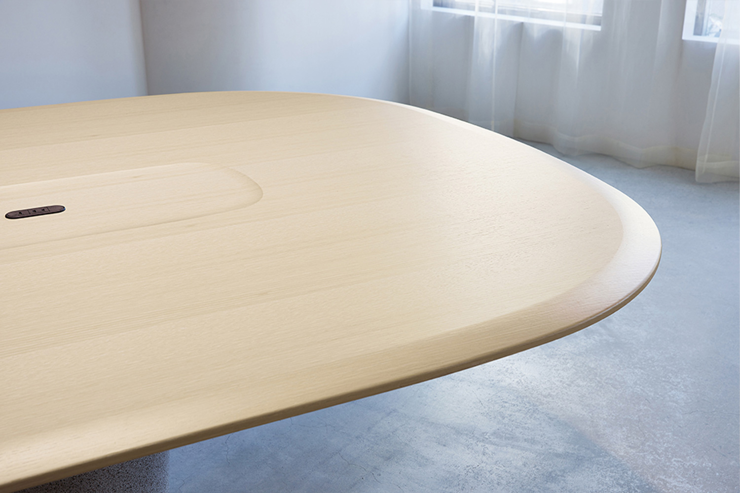 S･TW-H818 / S･LW-H818