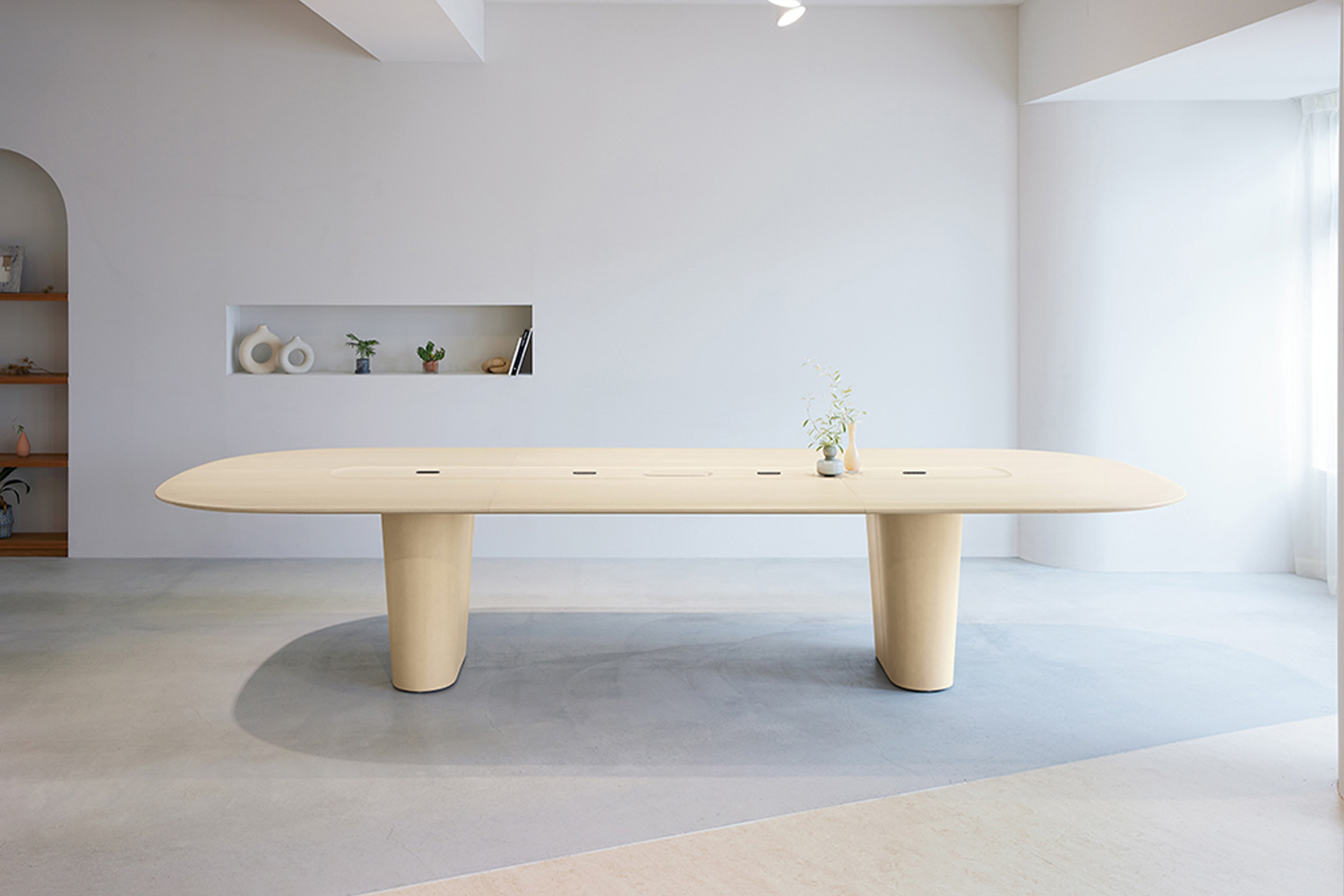 S･TW-H818 / S･LW-H818