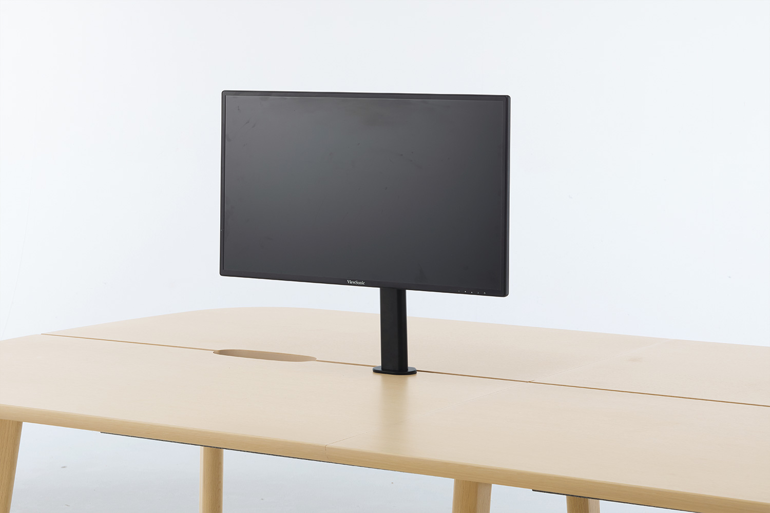 S･TW-H820 / S･LW-H820