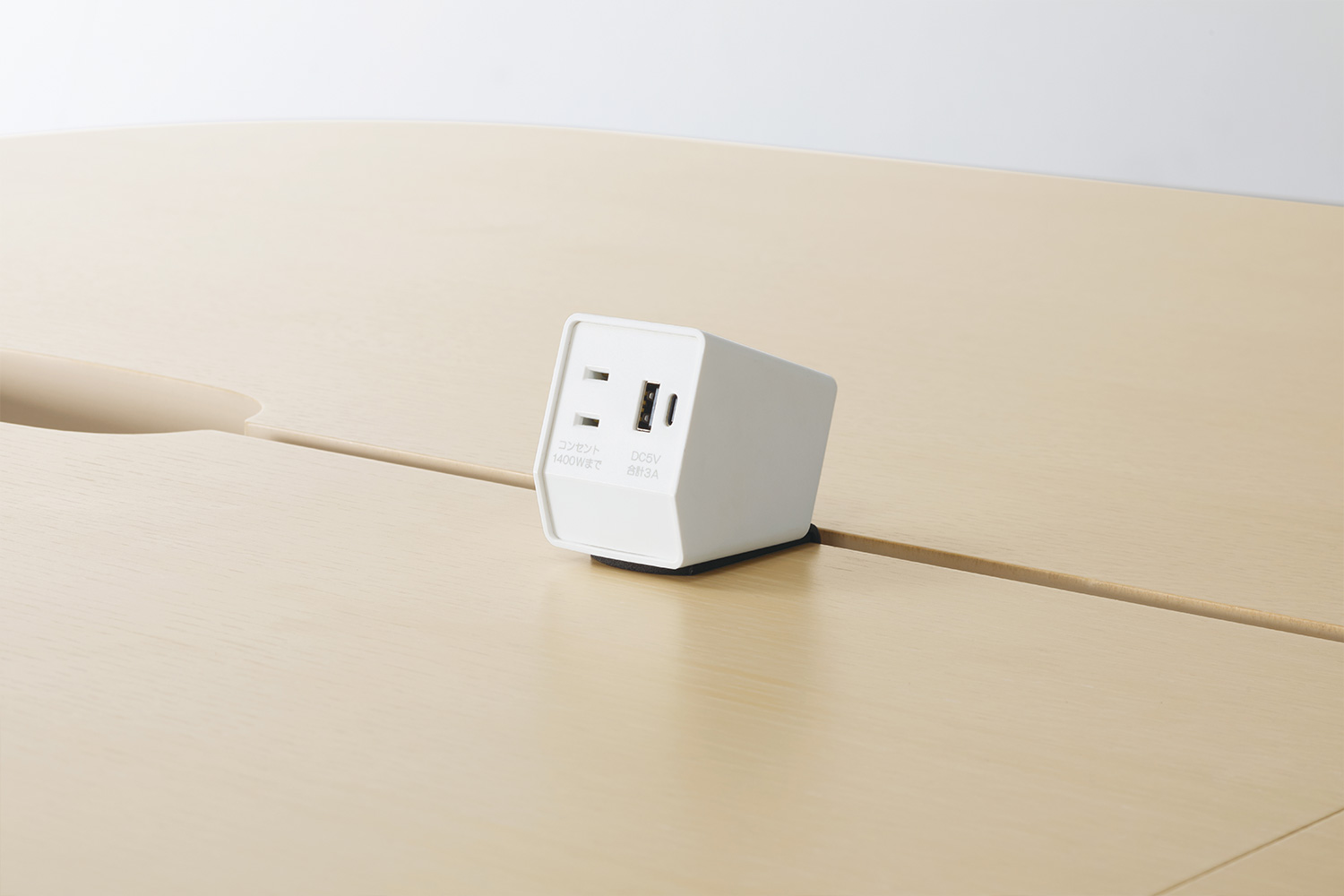 S･TW-H820 / S･LW-H820