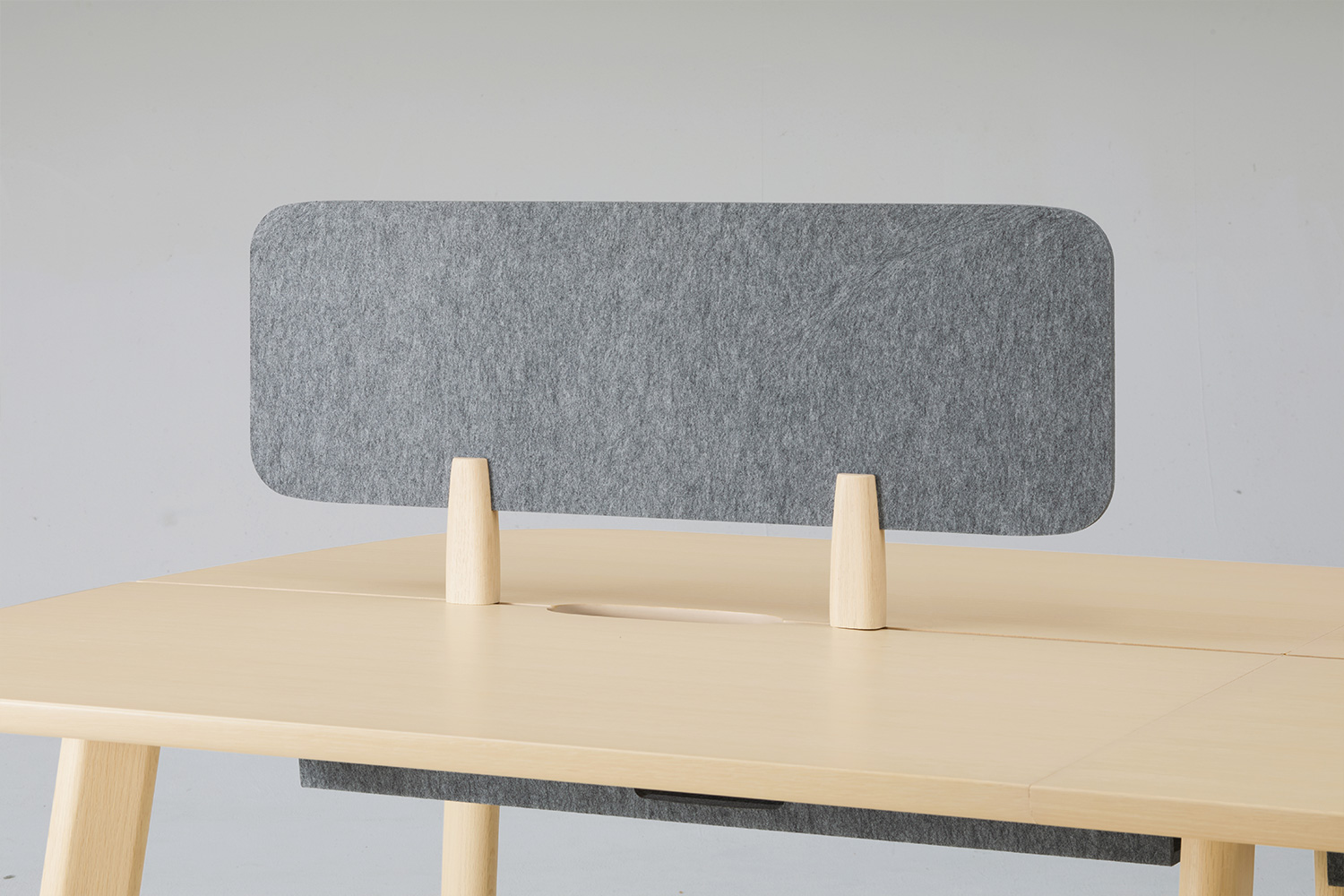 S･TW-H820 / S･LW-H820