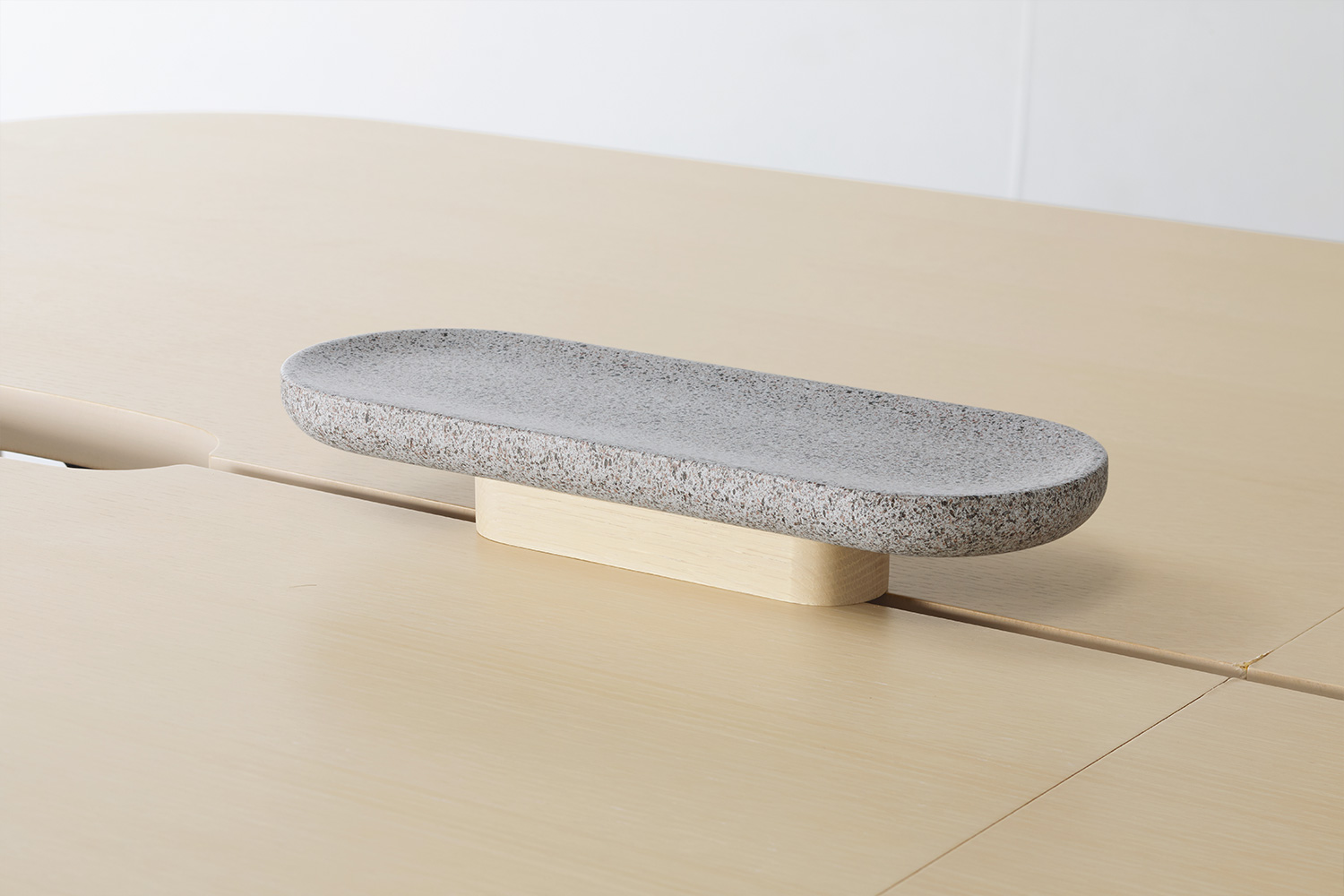 S･TW-H820 / S･LW-H820