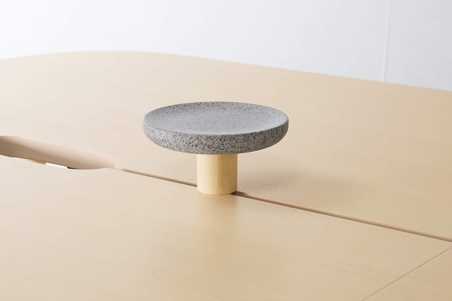 S･TW-H820 / S･LW-H820