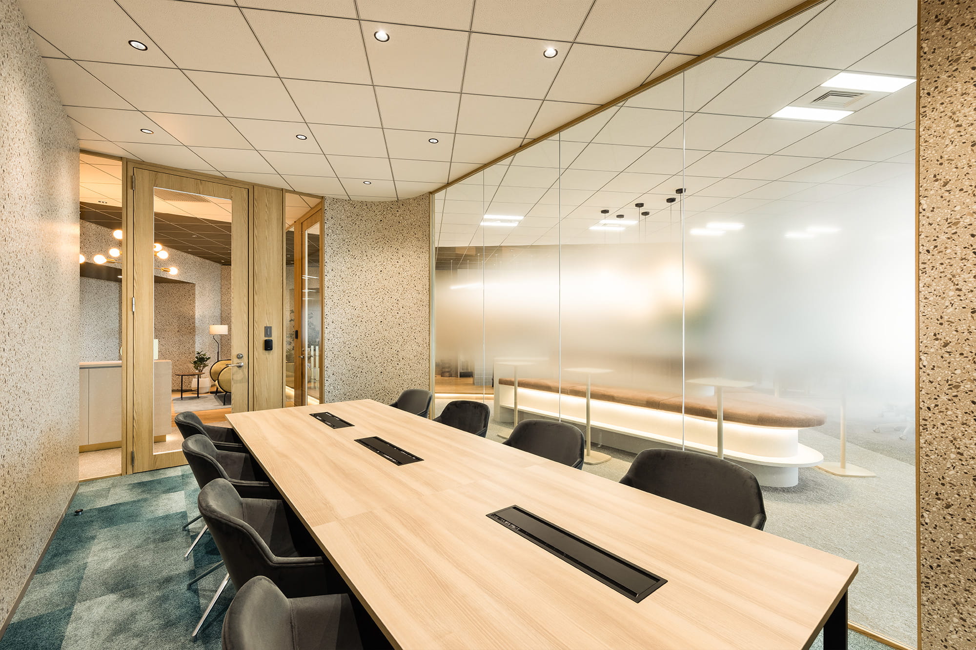 projects_202410_5_8 ｜株式会社オリバー Place2.5