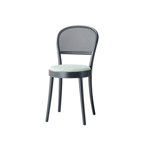 チェア｜オフィス家具製品一覧｜株式会社オリバー Place2.5