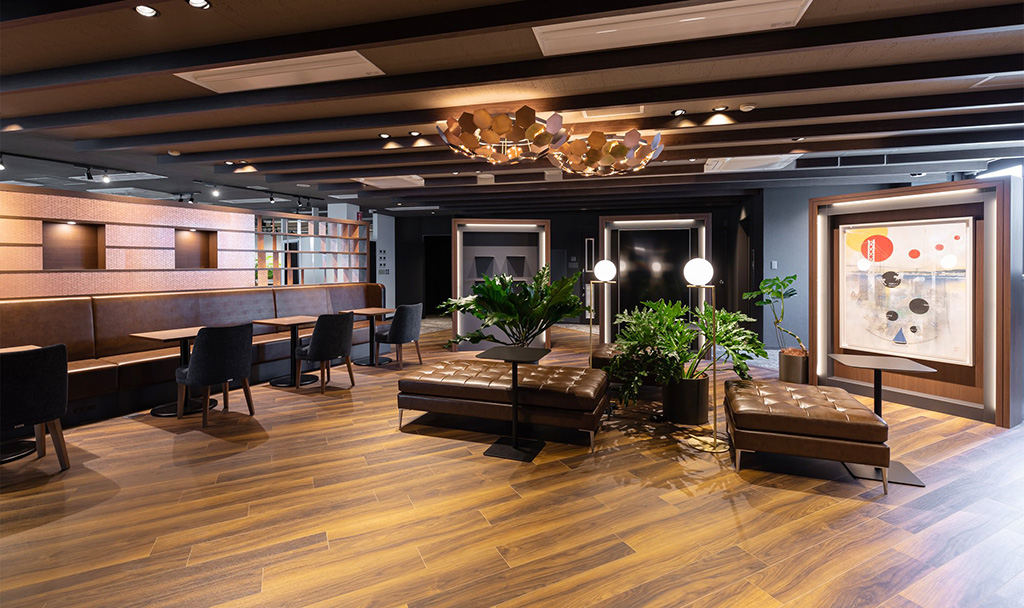 オフィス内装工事の業者の選び方は?設計と施工は業者を分けたほうがいい?工事費用の目安も解説