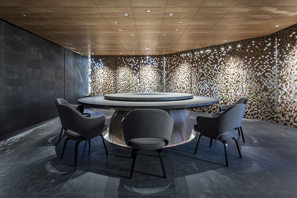 【事例付】おしゃれなオフィスはモチベーション向上に繋がる？心理的効果や採用への影響も解説