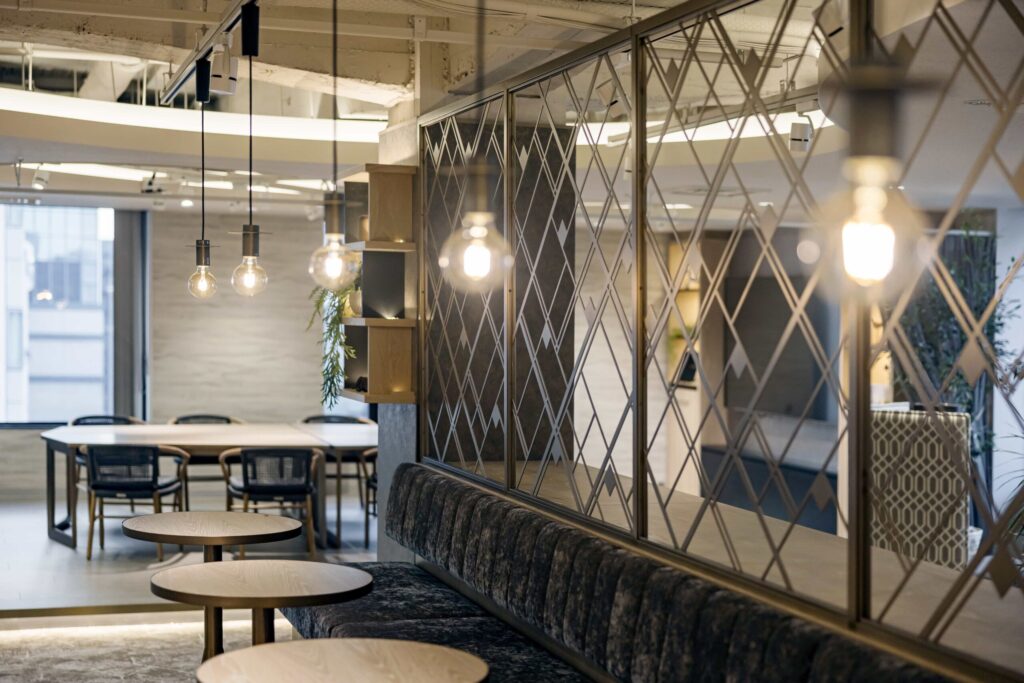 失敗しないオフィスBGMの選び方と運用のコツ