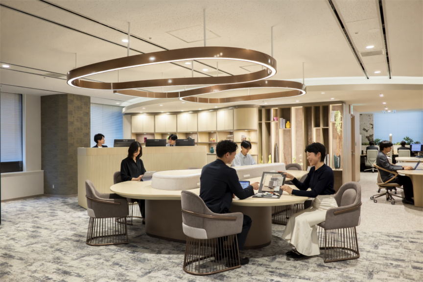 オフィスBGMを導入するまでの具体的な手順