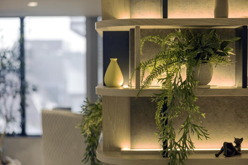 知らないと危険?オフィスBGMの著作権と違法リスク