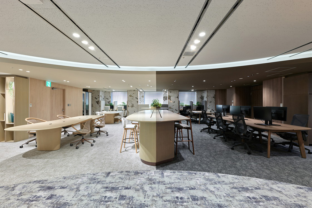 出社回帰による退職を防ぐには？出社したくなるオフィス環境や失敗しない手順を解説